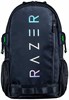 Рюкзак для ноутбука Razer Rogue Backpack V3 13.3" Chromatic Edition 122975