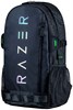 Рюкзак для ноутбука Razer Rogue Backpack V3 13.3" Chromatic Edition 122975