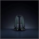 Рюкзак для ноутбука Razer Rogue Backpack V3 13.3" Chromatic Edition 122975