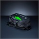 Рюкзак для ноутбука Razer Rogue Backpack V3 13.3" Chromatic Edition 122975