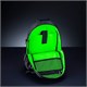 Рюкзак для ноутбука Razer Rogue Backpack V3 13.3" Chromatic Edition 122975