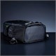 Рюкзак для ноутбука Razer Rogue Backpack V3 13.3" Chromatic Edition 122975