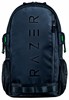 Рюкзак для ноутбука Razer Rogue Backpack V3 13.3" Chromatic Edition 122975