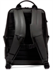 Рюкзак для ноутбука Piquadro Water Resistant Laptop 14" Backpack Black (CA6464C2OW) 122453