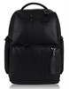 Рюкзак для ноутбука Piquadro Urban (CA4532UB00/N) 122446