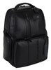 Рюкзак для ноутбука Piquadro Urban (CA4532UB00/N) 122446