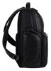 Рюкзак для ноутбука Piquadro Urban (CA4532UB00/N) 122446
