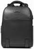 Рюкзак для ноутбука Piquadro Urban (CA4532UB00/N) 122446