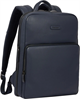 Рюкзак для ноутбука Piquadro Modus Special Blue (CA6311MOS/BLU) 122431