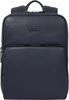 Рюкзак для ноутбука Piquadro Modus Special Blue (CA6311MOS/BLU) 122431