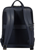 Рюкзак для ноутбука Piquadro Modus Special Blue (CA6311MOS/BLU) 122431