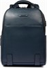 Рюкзак для ноутбука Piquadro Modus Special Blue (CA6311MOS/BLU) 122431