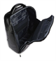 Рюкзак для ноутбука Piquadro Laptop Backpack 15.6" Black (CA6593B2/N) 122184
