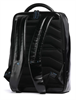 Рюкзак для ноутбука Piquadro Laptop Backpack 15.6" Black (CA6593B2/N) 122184