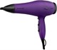 Фен BRAYER BR3007 122156