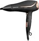 Фен BRAYER BR3007 122156