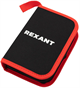 Набор инструментов Rexant 12-4691-3 121948