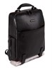 Рюкзак для ноутбука Piquadro Computer Backpack 15.6" Black (CA4818MOS/N) 121882