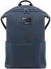 Рюкзак для ноутбука NinetyGo Lecturer Leisure Backpack Gray-Blue 121878