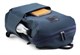 Рюкзак для ноутбука NinetyGo Lecturer Leisure Backpack Gray-Blue 121878