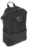 Рюкзак для ноутбука NinetyGo Lecturer Leisure Backpack Black 121877