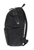 Рюкзак для ноутбука NinetyGo Lecturer Leisure Backpack Black 121877