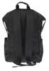 Рюкзак для ноутбука NinetyGo Lecturer Leisure Backpack Black 121877