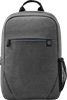 Рюкзак для ноутбука HP Prelude Backpack (2Z8P3AA) 121872