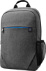 Рюкзак для ноутбука HP Prelude Backpack (2Z8P3AA) 121872