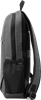 Рюкзак для ноутбука HP Prelude Backpack (2Z8P3AA) 121872