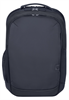Рюкзак для ноутбука HP Everyday 16" Backpack Odyssey Gray (A08JXAA) 121871