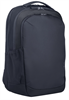 Рюкзак для ноутбука HP Everyday 16" Backpack Odyssey Gray (A08JXAA) 121871