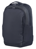 Рюкзак для ноутбука HP Everyday 16" Backpack Odyssey Gray (A08JXAA) 121871