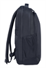 Рюкзак для ноутбука HP Everyday 16" Backpack Odyssey Gray (A08JXAA) 121871