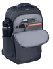 Рюкзак для ноутбука HP Everyday 16" Backpack Odyssey Gray (A08JXAA) 121871