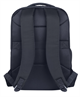 Рюкзак для ноутбука HP Everyday 16" Backpack Odyssey Gray (A08JXAA) 121871