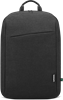 Рюкзак для ноутбука HP Everyday 16" Backpack Odyssey Gray (A08JXAA) 121871