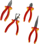 Набор инструментов KNIPEX KN-002015 121848