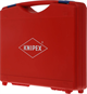 Набор инструментов KNIPEX KN-002015 121848