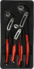 Набор инструментов KNIPEX KN-002009V03 121826