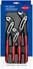 Набор инструментов KNIPEX KN-002009V03 121826