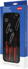 Набор инструментов KNIPEX KN-002009V03 121826