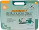 Набор инструментов Jonnesway S04H52460S 121793