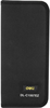 Набор инструментов Deli DL-C1007E-Z 121504