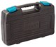 Набор инструментов Bort BTK-32 121349