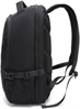 Рюкзак для ноутбука Acer OBG313 Black/Red 121066