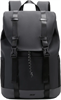 Рюкзак для ноутбука Acer OBG313 Black/Red 121066