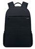 Рюкзак для ноутбука Acer OBG204 Black 121064