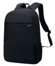 Рюкзак для ноутбука Acer OBG204 Black 121064
