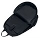 Рюкзак для ноутбука Acer OBG204 Black 121064